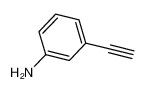 3-Aminophenylacetylene CAS 54060-30-9 3-Ethynylaniline Chemical Raw Materials