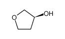 Transparent Liquid 86087-23-2 Afatinib Intermediate (S)-(+)-3-Hydroxytetrahydrofuran