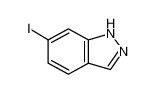 6-Iodo-1H-Indazole 261953-36-0 Axitinib Medicine Intermediates