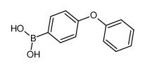 4-Phenoxyphenylboronic Acid CAS 51067-38-0 Ibrutinib Intermediates