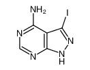 CAS 151266-23-8 Ibrutinib Intermediate In Pharmaceutical
