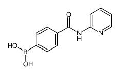 CAS 850568-25-1 Acalabrutinib Pharmaceutical Intermediate