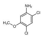 5-Amino-2,4-Dichloroanisole CAS 98446-49-2 Bosutinib Chemical Products