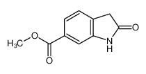 Methyl 2-Oxoindoline-6-Carboxylate, CAS 14192-26-8, Nitedanib Intermediate