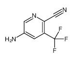 CAS 573762-62-6 Apalutamide Active Pharmaceutical Intermediates