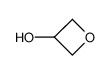 Oxetan-3-Ol CAS 7748-36-9 Four Membered Heterocyclic Compounds