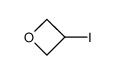 3-iodooxetane CAS 26272-85-5 Four Membered Heterocyclic Compounds