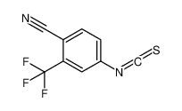 C9H3F3N2S CAS 143782-23-4 Enzalutamide Pharmaceuticals Intermediates