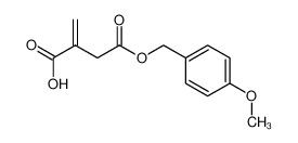 CAS 60427-77-2 Custom Synthesis Chemicals In-House Standard