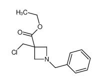 In House Standard  CAS 137266-85-4 Heterocyclic Organic Compounds In Drugs