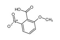 CAS 53967-73-0 Aroma Compounds