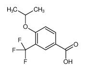 CAS 29262-58-6 Alkane Compounds 3-(2,3-DIHYDROBENZOFURAN-5-YL)PROPANOIC ACID