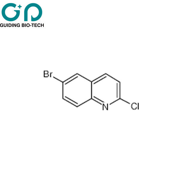 CAS 1810-71-5 Quinoline Compounds