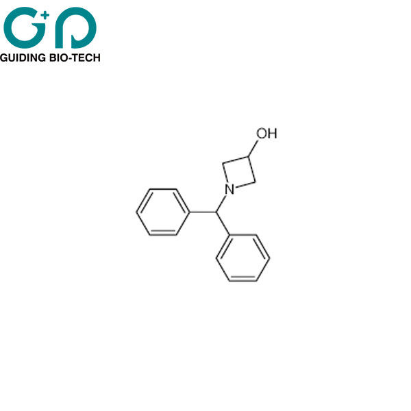 CAS 18621-17-5 White Solid Four Membered Heterocyclic Compounds