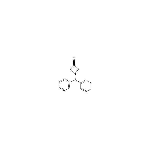CAS 40320-60-3 Four Membered Heterocyclic Compounds