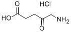 5-Aminolevulinic Acid Hydrochloride CAS 5451-09-2，Synthetic alkane compounds