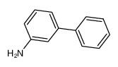 CAS 2243-47-2 Liquid-Crystal Chemicals 3-Aminobiphenyl