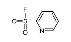 Pyridine-2-Sulfonyl Fluoride Pyridine Compounds CAS 878376-35-3