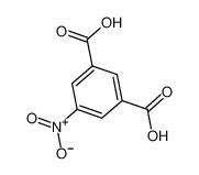 5-Nitroisophthalic Acid CAS 618-88-2