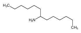 tridecan-7-amine，CAS 22513-16-2