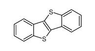 In House Standard [1]Benzothiolo[3,2-B][1]Benzothiole CAS 248-70-4