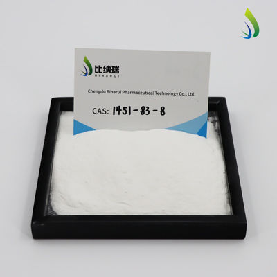 Local Warehouse Precursors 2B3M 2-bromo-3-propiophenone CAS 1451-83-8 whatsapp:+86 180115772568616773718611