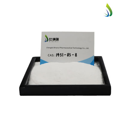 Quick Release Type Daily Chemical Raw Materials Providing Specific CAS Number Per Raw Material and Density 1.00 GmL At 20 °C Tailored for Production