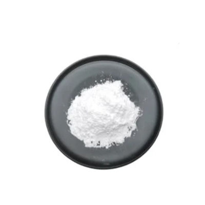 High Quality China Manufacturer Glazing Chemical 99.8% Min 108-78-1 Melamine Powder 99.8% Price