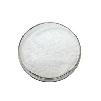 High Quality China Manufacturer Glazing Chemical 99.8% Min 108-78-1 Melamine Powder 99.8% Price