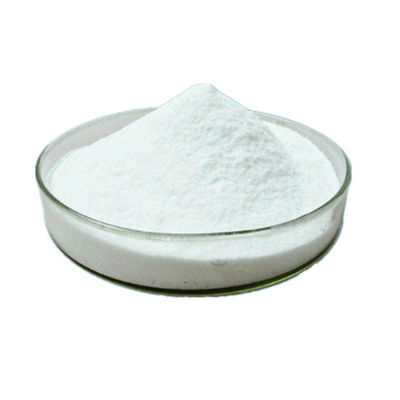 High Quality China Manufacturer Glazing Chemical 99.8% Min 108-78-1 Melamine Powder 99.8% Price