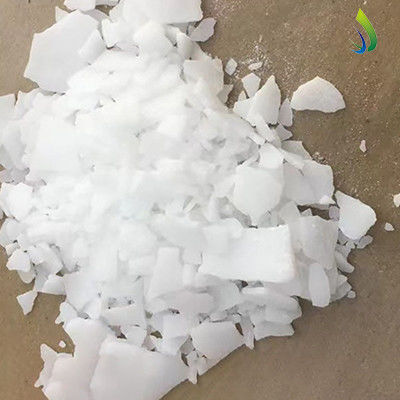 Medical Intermediate N-Desalkyl-2-Oxoquazepam CAS 2886-65-9 Descarbethoxyloflazepate A Neat Solid in Solid Form