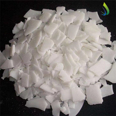 Medical Intermediate N-Desalkyl-2-Oxoquazepam CAS 2886-65-9 Descarbethoxyloflazepate A Neat Solid in Solid Form