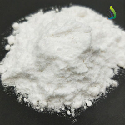 L(-)-Dibenzoyl-L-tartatic acid monohydrate CAS 62708-56-9 L-DBTA Ready stock