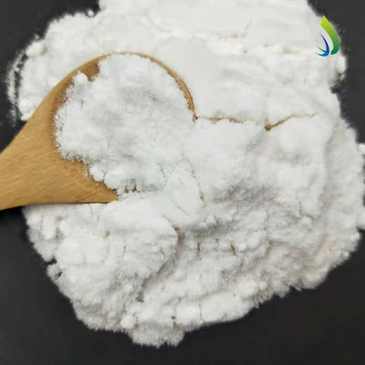 L(-)-Dibenzoyl-L-tartatic acid monohydrate CAS 62708-56-9 L-DBTA Ready stock
