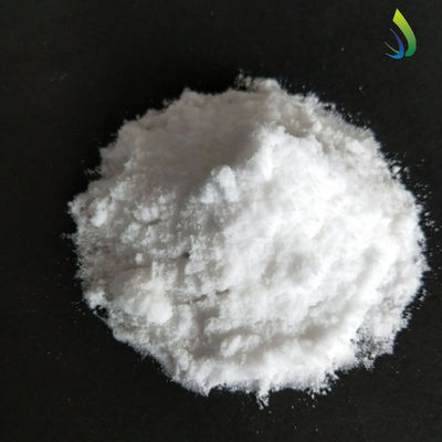 L(-)-Dibenzoyl-L-tartatic acid monohydrate CAS 62708-56-9 L-DBTA Ready stock