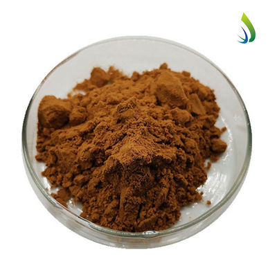1-(Benzo[D][1,3]Dioxol-5-Yl)-2-Bromopropan-1-One Cas 52190-28-0 1-(1,3-Benzodioxol-5-Yl)-2-Bromopropan-1-One