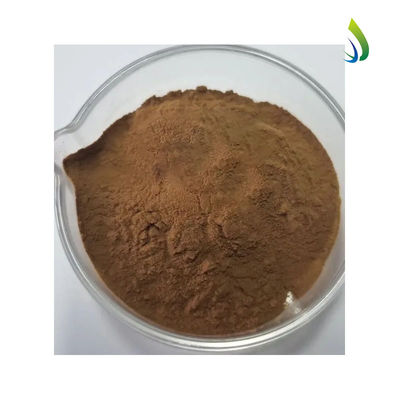 1-(Benzo[D][1,3]Dioxol-5-Yl)-2-Bromopropan-1-One Cas 52190-28-0 1-(1,3-Benzodioxol-5-Yl)-2-Bromopropan-1-One