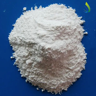 2-Bromo-1-(p-tolyl)propan-1-one CAS 1451-82-7 Wholesale White Powder