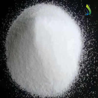 Factory Supply 2-(2-chlorophenyl)cyclohexanone CAS 91393-49-6 Cyclohexanone,2-(2-chlorophenyl)