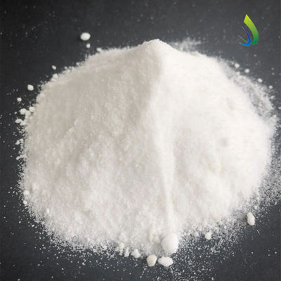 Factory Supply 2-(2-chlorophenyl)cyclohexanone CAS 91393-49-6 Cyclohexanone,2-(2-chlorophenyl)