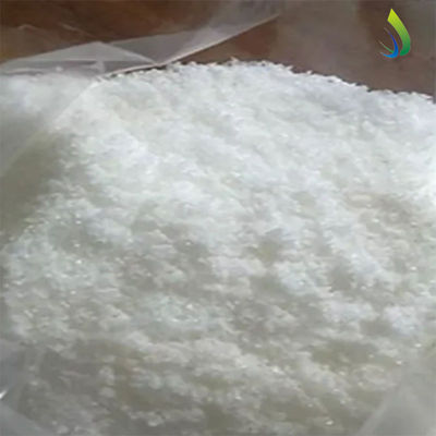 CAS 61-54-1 Tryptamine Large Inventory