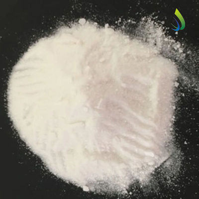 CAS 61-54-1 Tryptamine Large Inventory