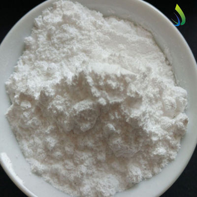 Xylazine hydrochloride Cas 23076-35-9 Celactal Right Price