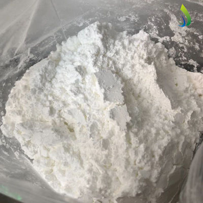 Xylazine hydrochloride Cas 23076-35-9 Celactal Right Price