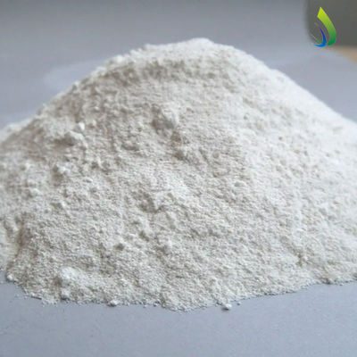 Xylazine hydrochloride Cas 23076-35-9 Celactal Right Price