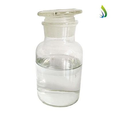 Wholesale Price CAS 3612-20-2