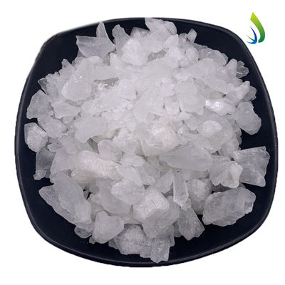 Benzylisopropylamine Cas 102-97-6 N-Benzylisopropylamine BMK Crystal
