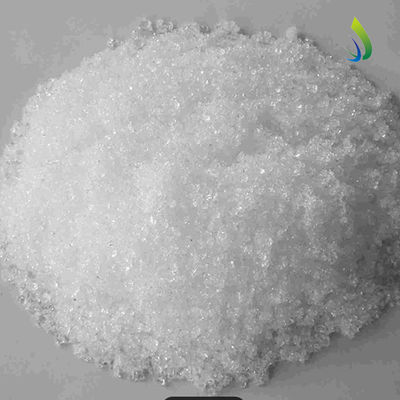 Procaine Cas 59-46-1 Procaine Base Crystal BMK/PMK Organic Synthesis Raw Materials