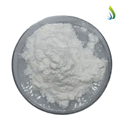 Flubrotizolam Powder CAS 57801-95-3 Flubrotizolam