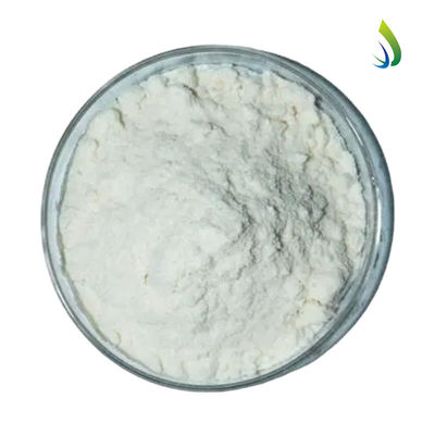 Flubrotizolam Powder CAS 57801-95-3 Flubrotizolam